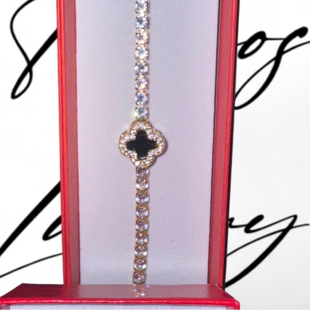 Black Rain (5pc Bundle) - image 5